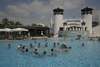 Simena Holiday Resort & SPA 